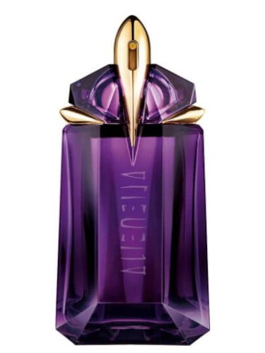 long-lasting perfumes for women