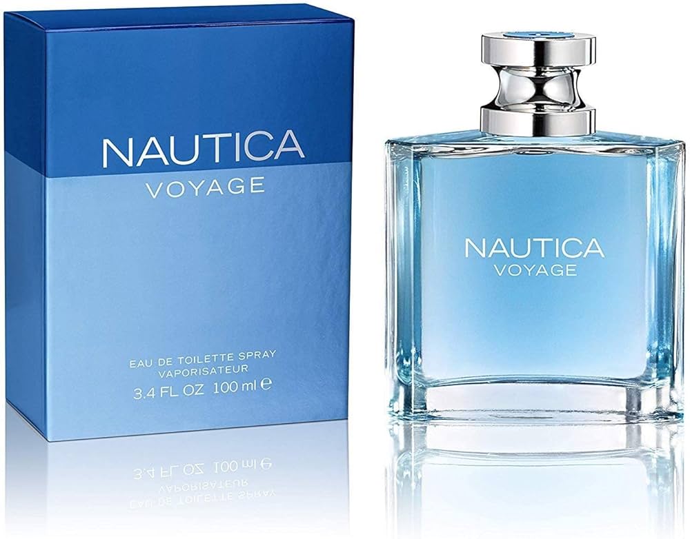 Best Cheap Colognes for Men