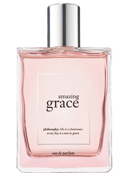 long-lasting perfumes for women