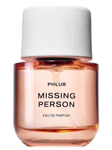 long-lasting perfumes for women