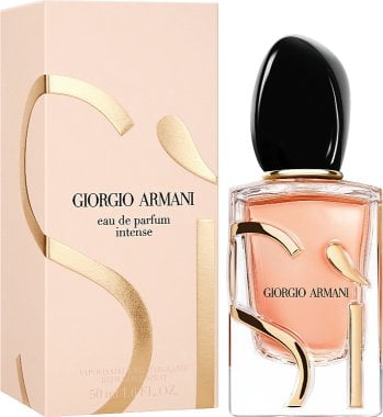 long-lasting perfumes for women