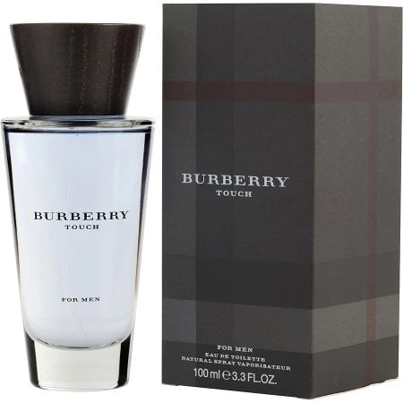 best burberry cologne