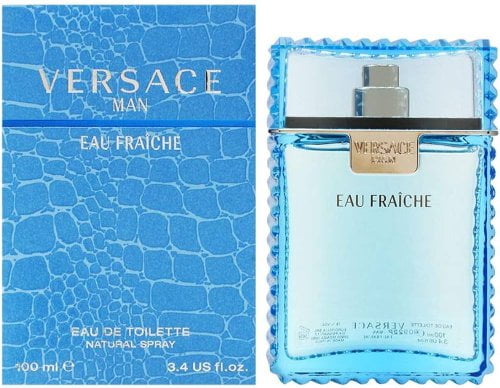 Best Cheap Colognes for Men