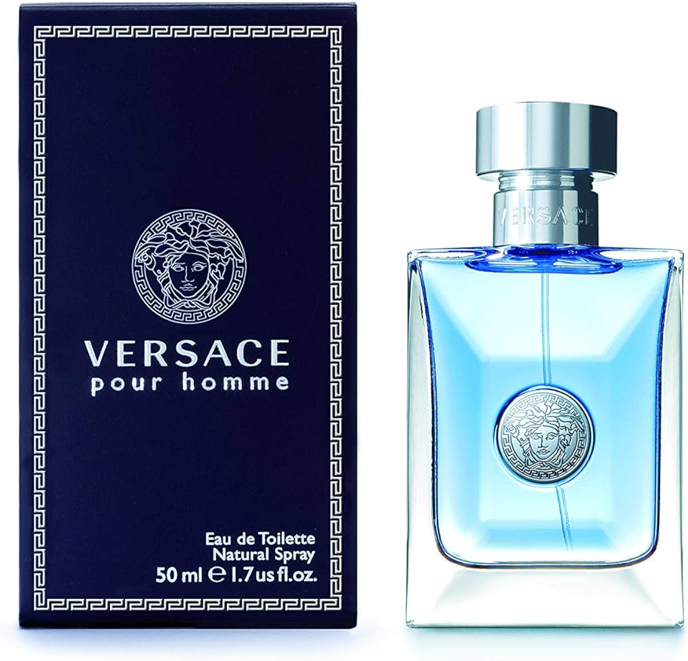 Best Cheap Colognes for Men