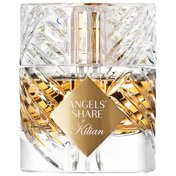 Best Perfumes for Women