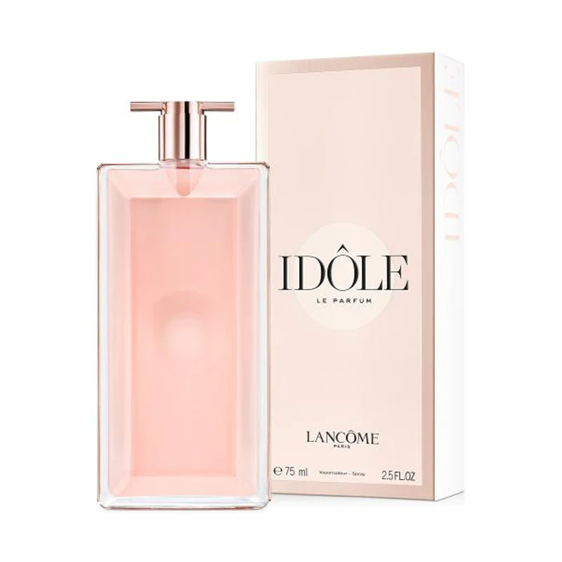 Best Perfumes for Women