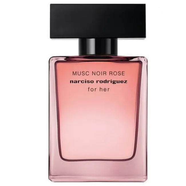 best rose fragrances