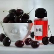 best cherry perfume