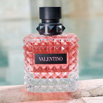 Best Perfumes for Women