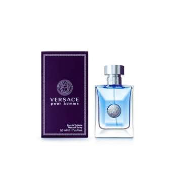 Best Cheap Colognes for Men