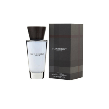 best burberry cologne
