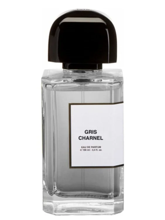 best sandalwood fragrance