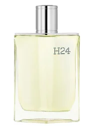 best everyday perfume