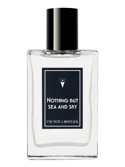 best sandalwood fragrance