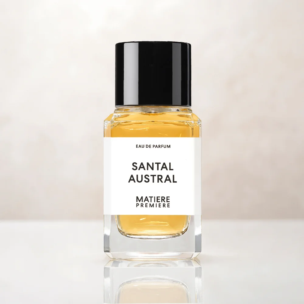 best sandalwood fragrance