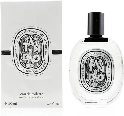 best sandalwood fragrance