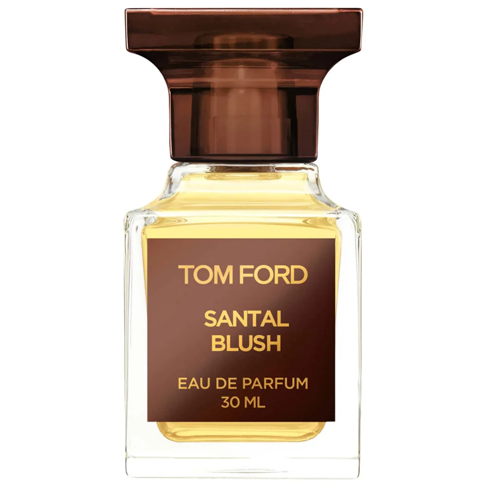 best sandalwood fragrance
