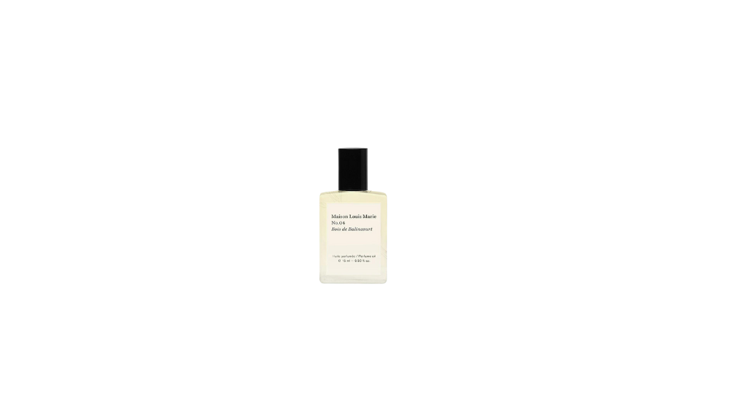 best sandalwood fragrances