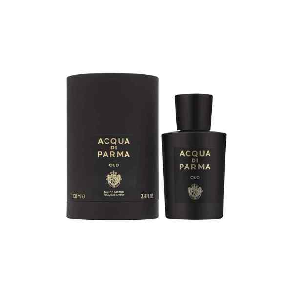 Best woody colognes