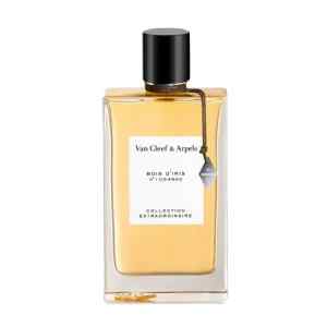 Best Woody Perfumes for Her