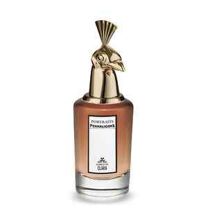 Best Woody Perfumes for Her