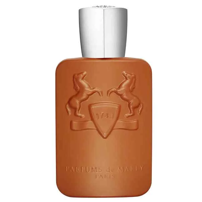 best vanilla perfume for men