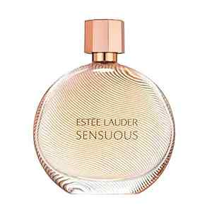 Best Woody Perfumes for Her