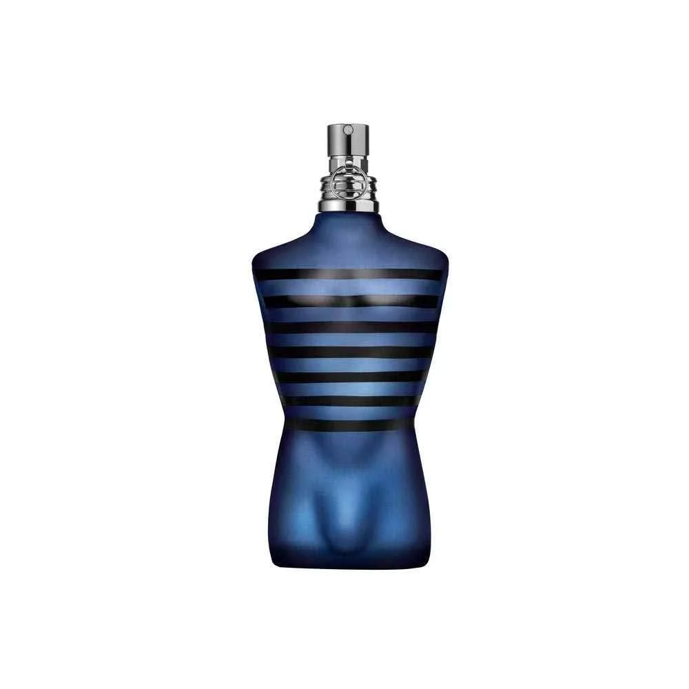 best vanilla perfume for men