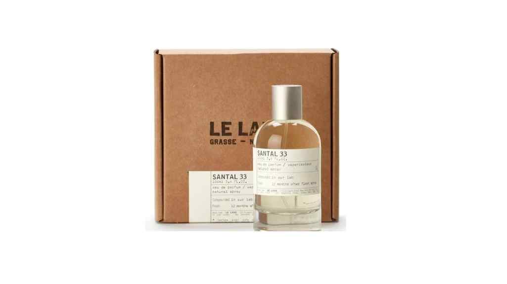 best le labo fragrances
