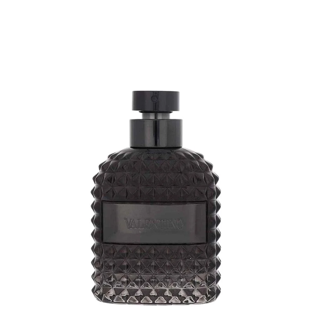 best vanilla perfume for men