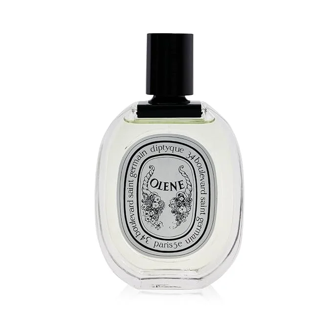 best jasmine perfume