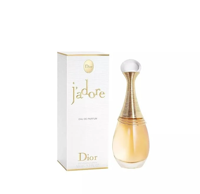 best jasmine perfume