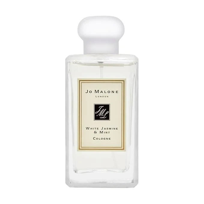 best jasmine perfume