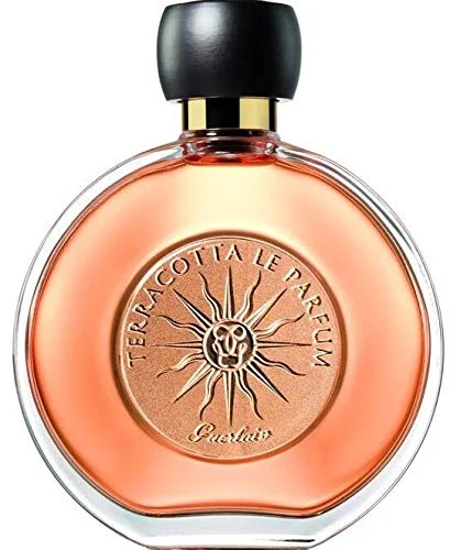 best jasmine perfume