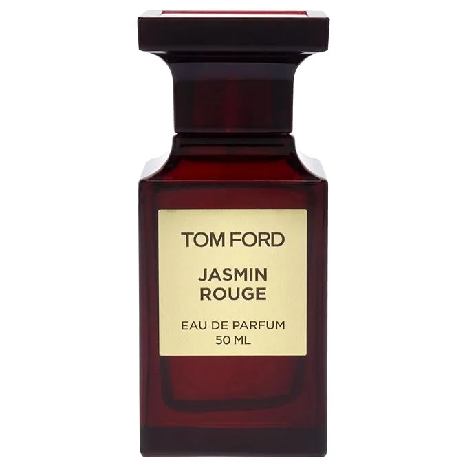 best jasmine perfume