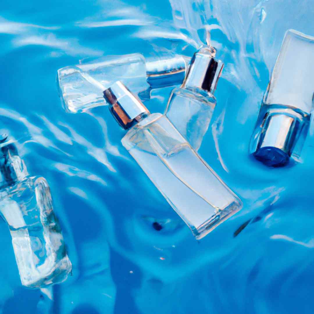 best summer fragrances for men