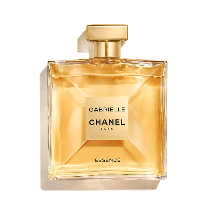 best chanel Perfume