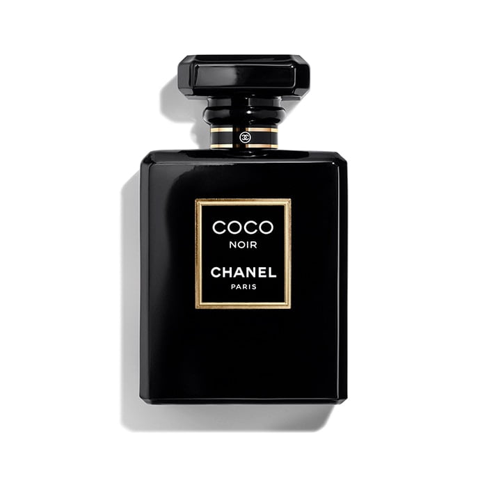 best chanel perfumes