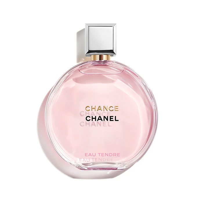 best chanel perfumes