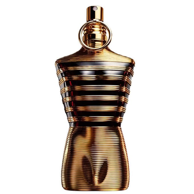 Among its latest offerings is Le Male Elixir Absolu vs Le Male Elixir, two fragrances that, while sharing a lineage, present distinct olfactory experiences