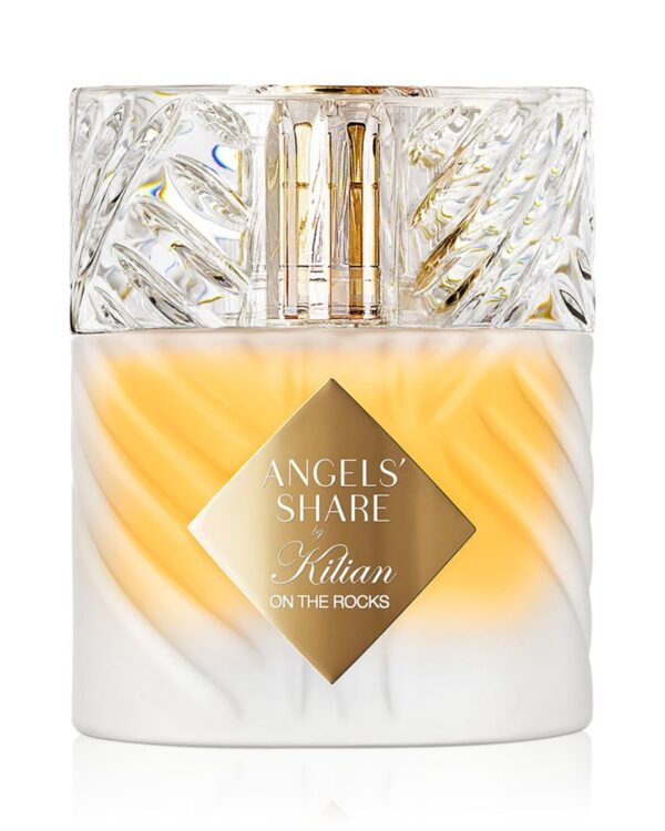 KILIAN PARIS Angels' Share on the Rocks Eau de Parfum