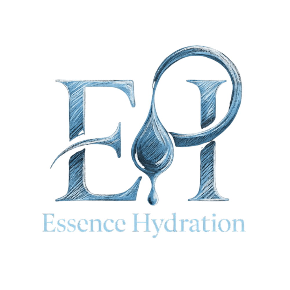 Essence Hydration