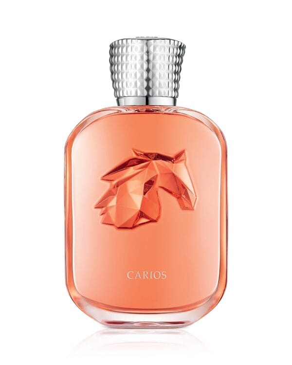 Parfums de Marly Carios Extrait de Parfum 3.38 oz.
