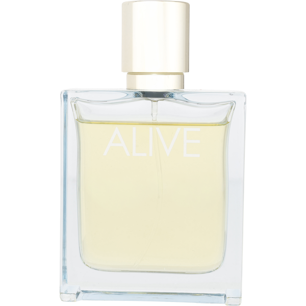 Boss Alive Sparkling Lavender Hugo Boss