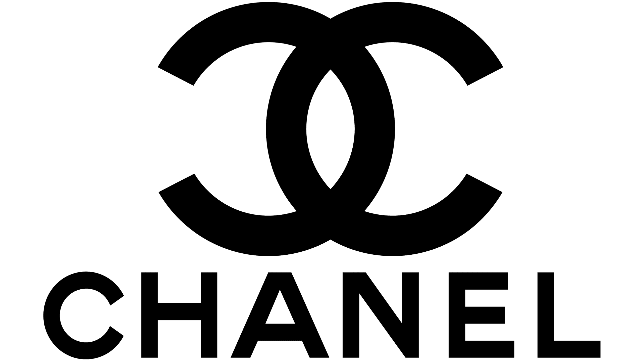 Chanel-logo