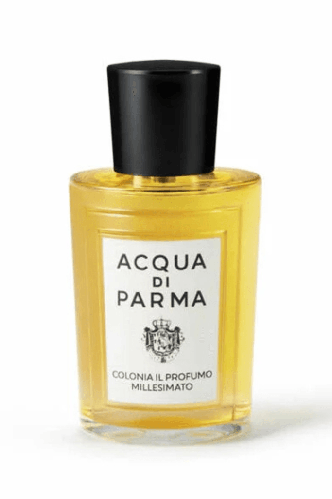 Colonia Il Profumo Millesimato Acqua di Parma
