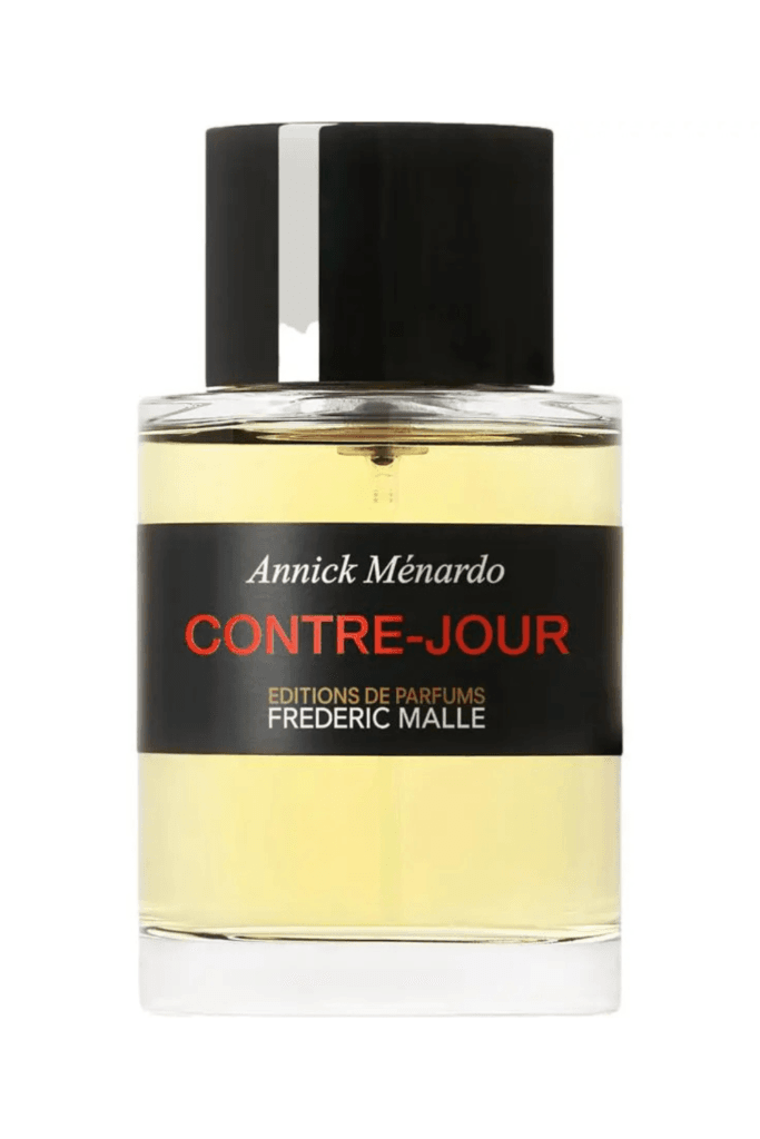 Contre-Jour Frederic Malle