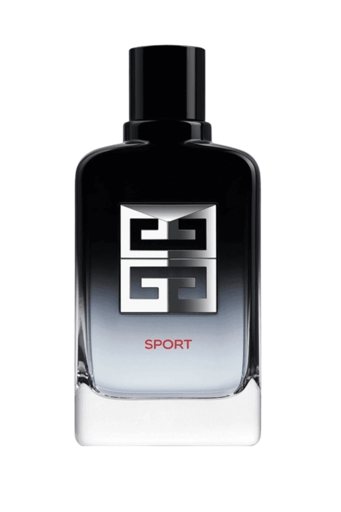 Gentleman Society Sport Givenchy