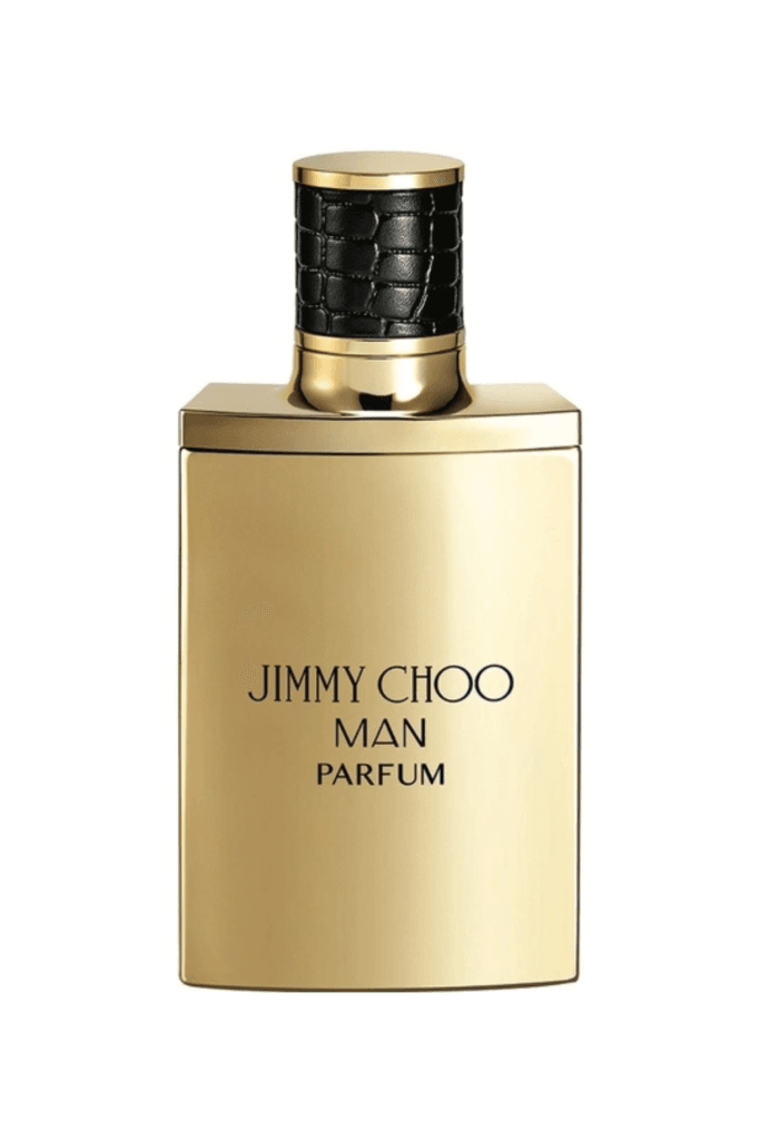 Jimmy Choo Man Parfum