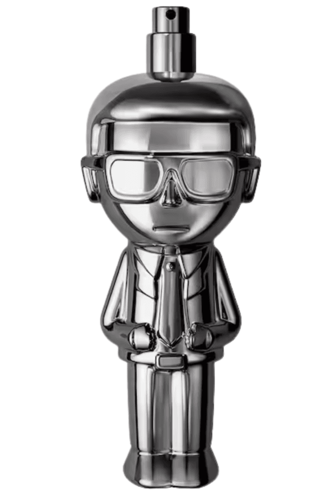 Karl Ikonik Absolu Karl Lagerfeld